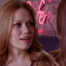 oth8x2103207.jpg