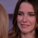 oth8x2103231.jpg