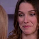 oth8x2103232.jpg