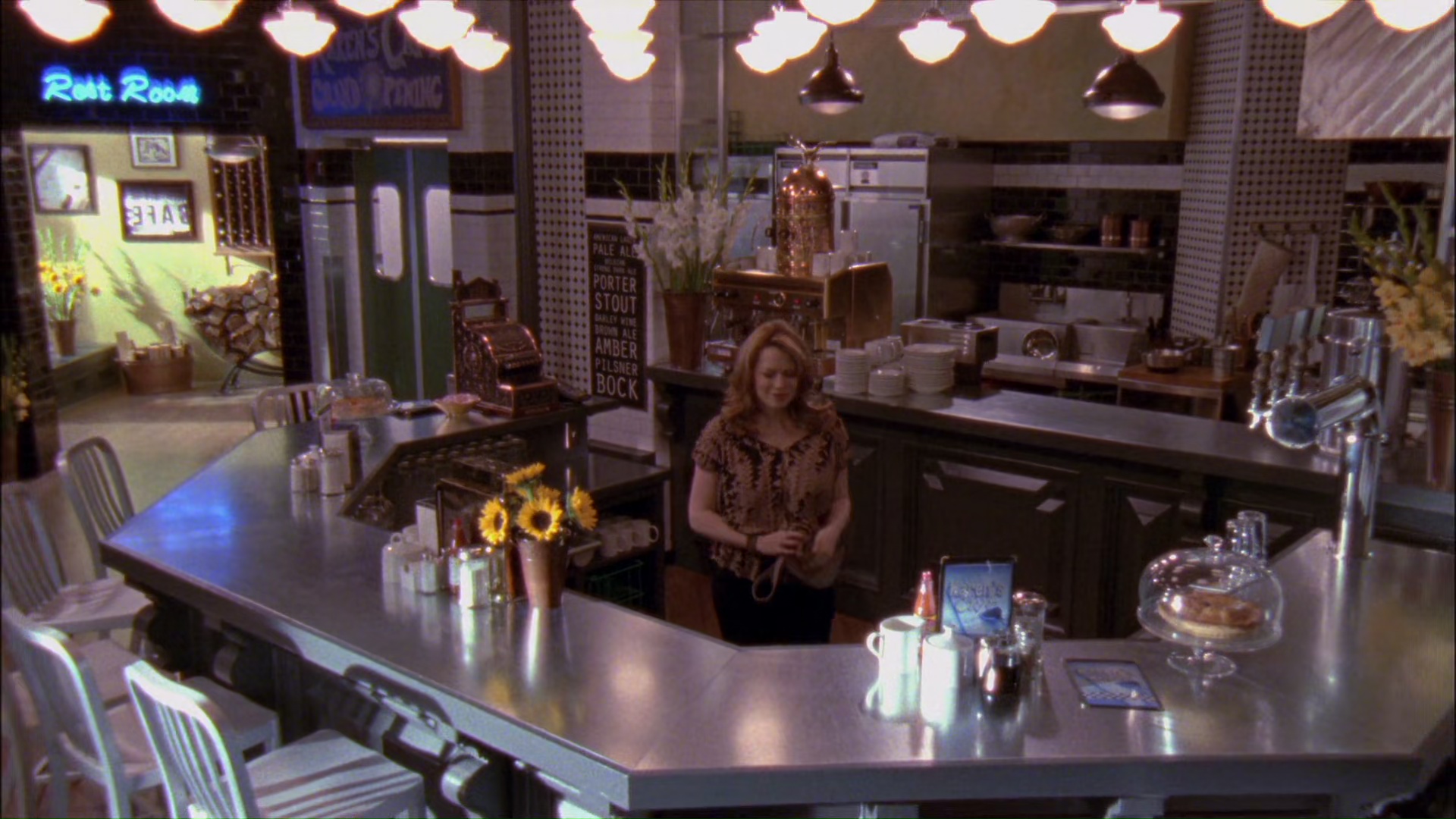 oth8x2200035.jpg