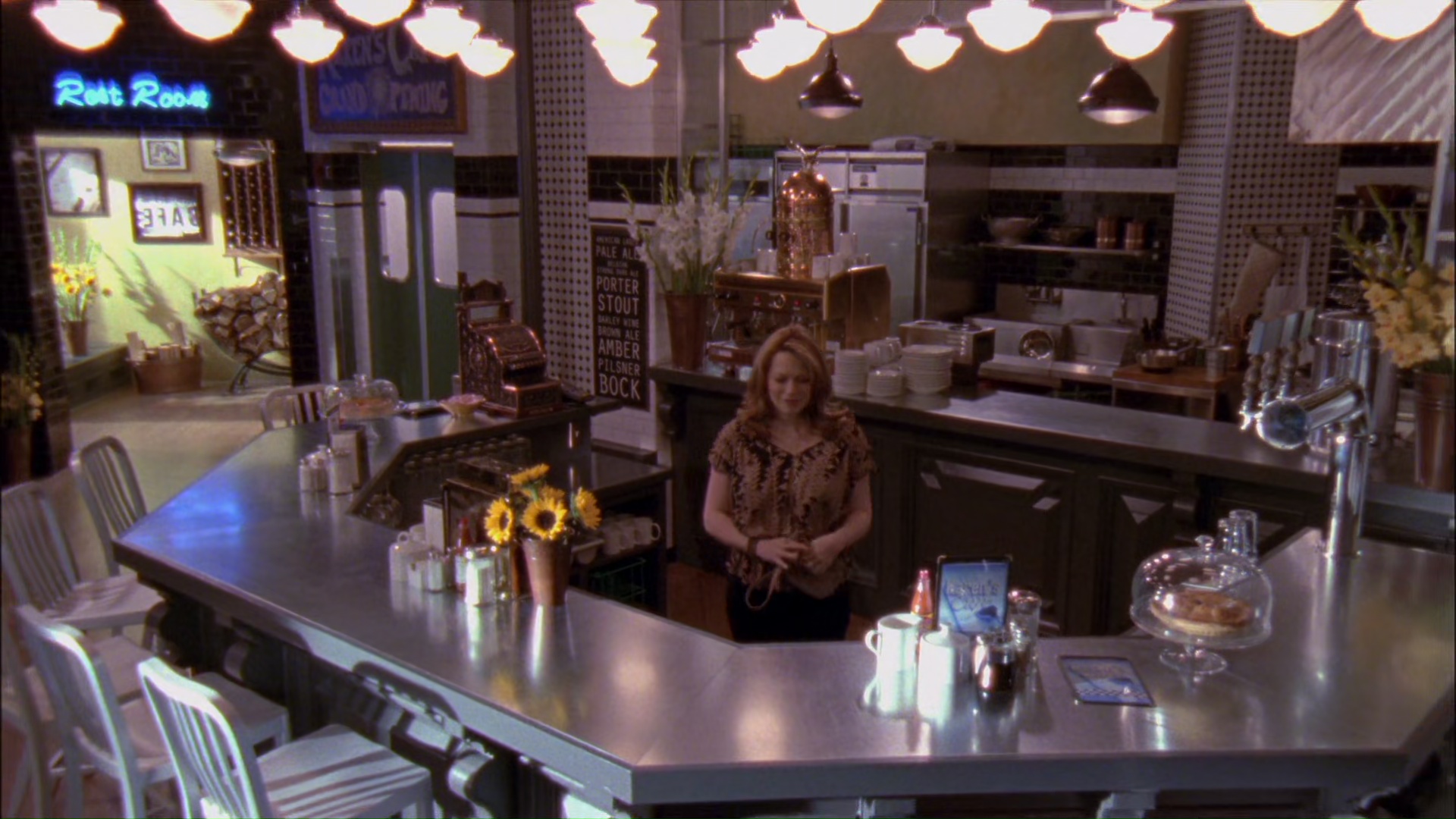 oth8x2200036.jpg