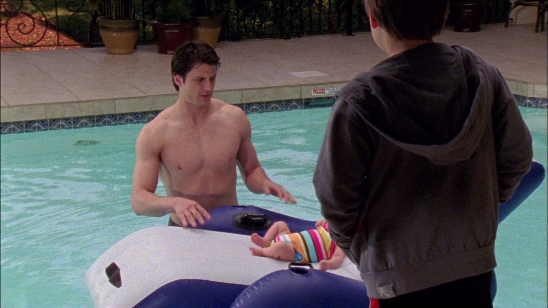 oth8x2200061.jpg