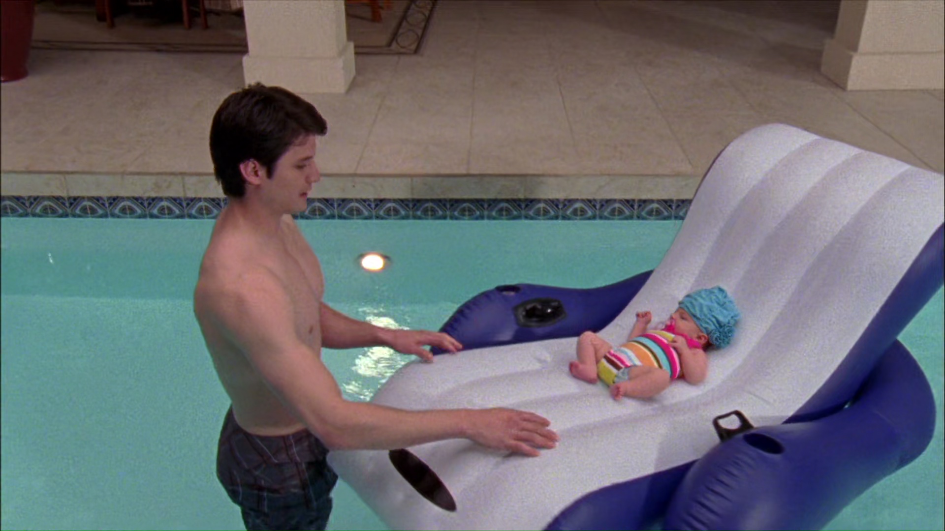 oth8x2200111.jpg