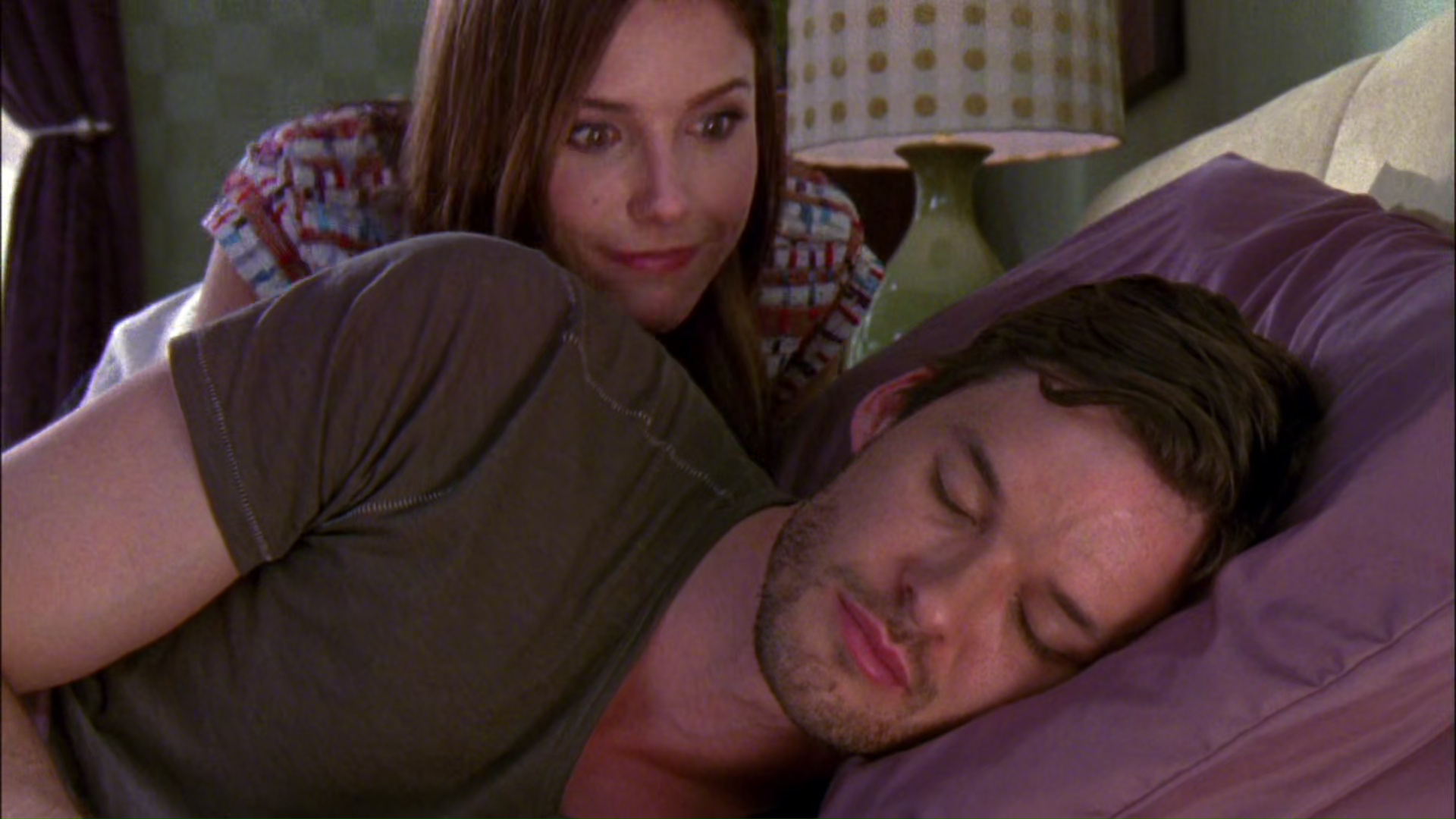 oth8x2200120.jpg