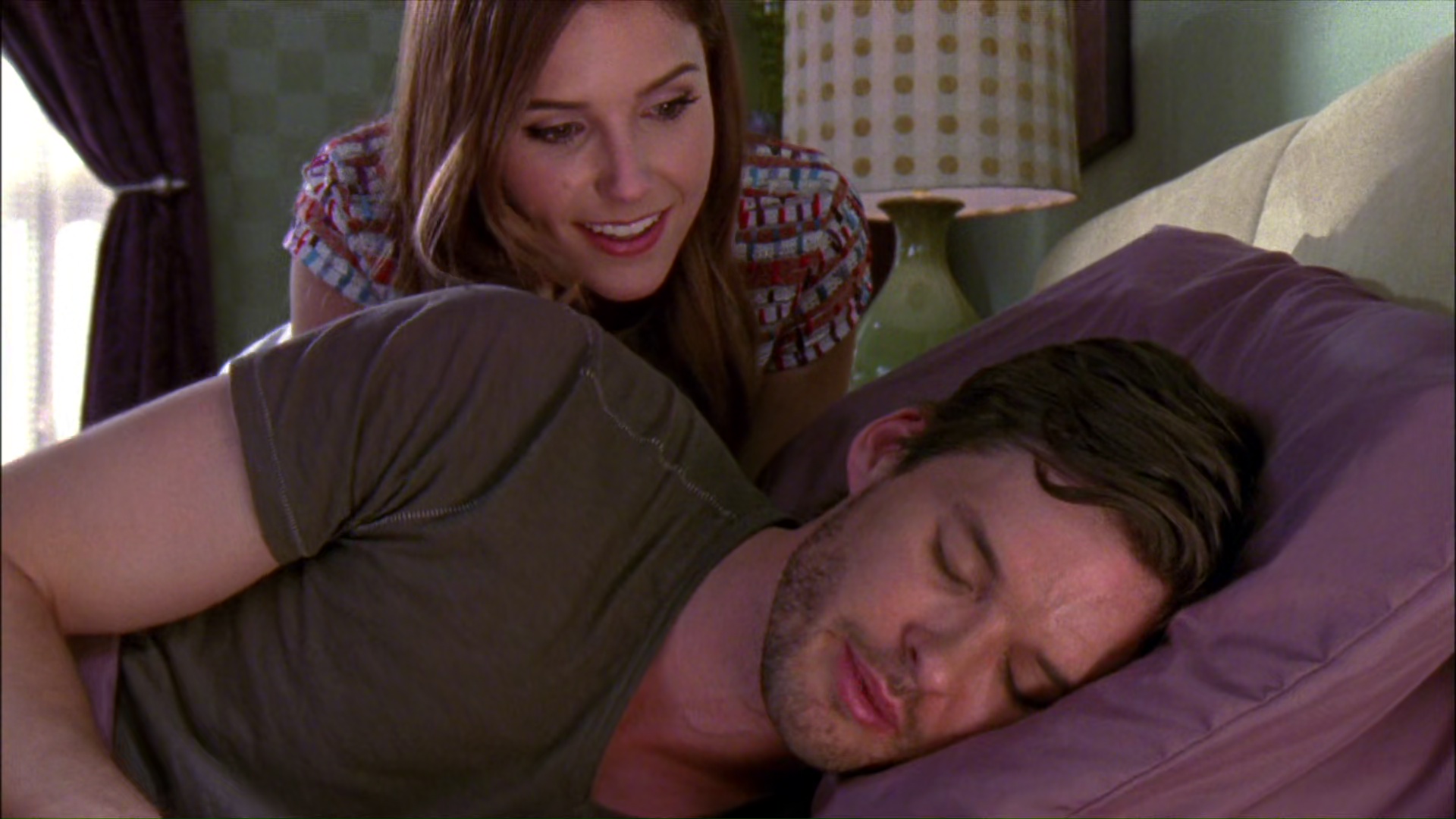 oth8x2200133.jpg