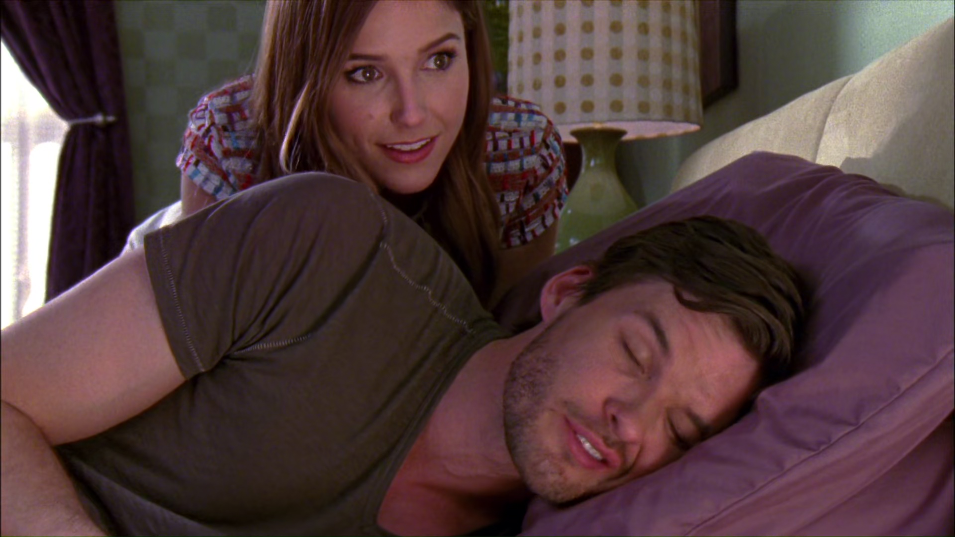 oth8x2200144.jpg