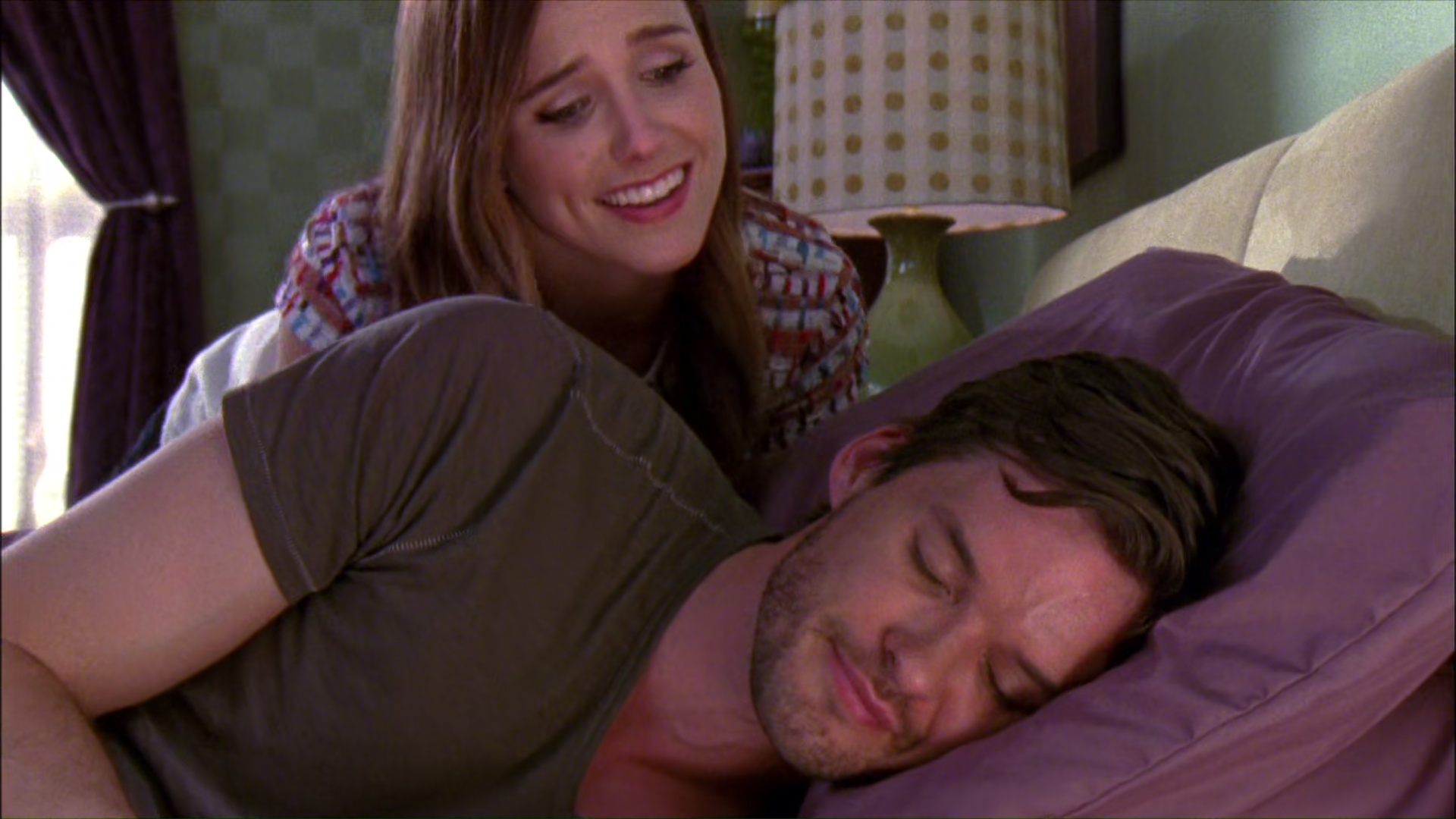 oth8x2200147.jpg