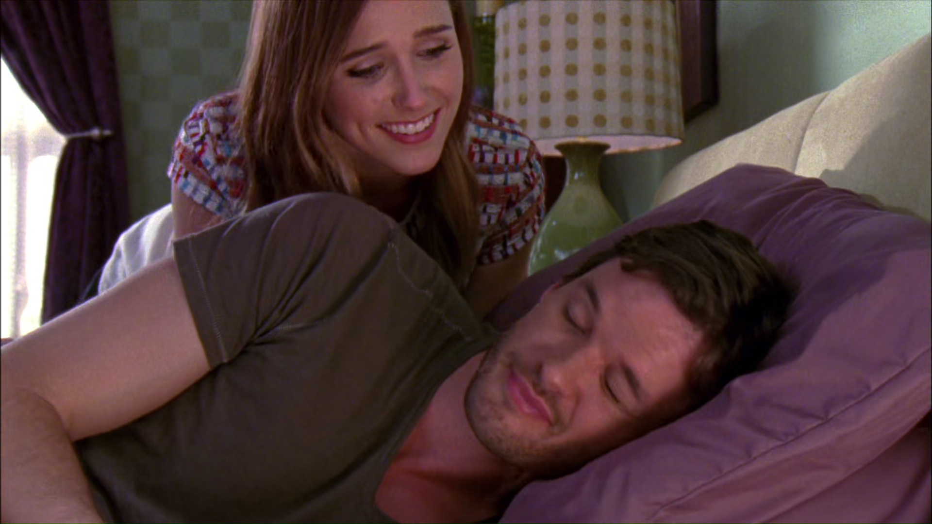 oth8x2200149.jpg