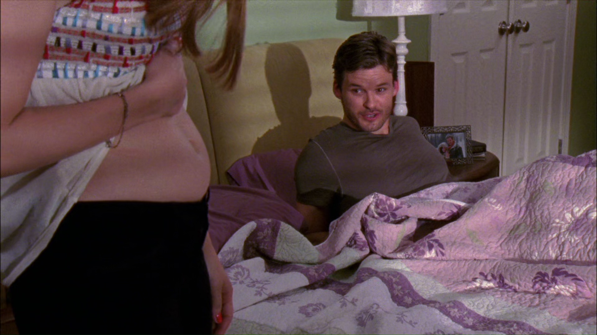 oth8x2200163.jpg