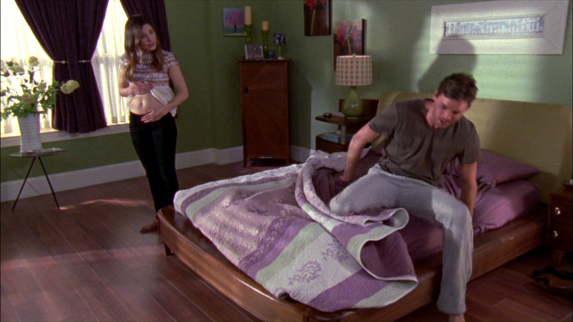 oth8x2200173.jpg