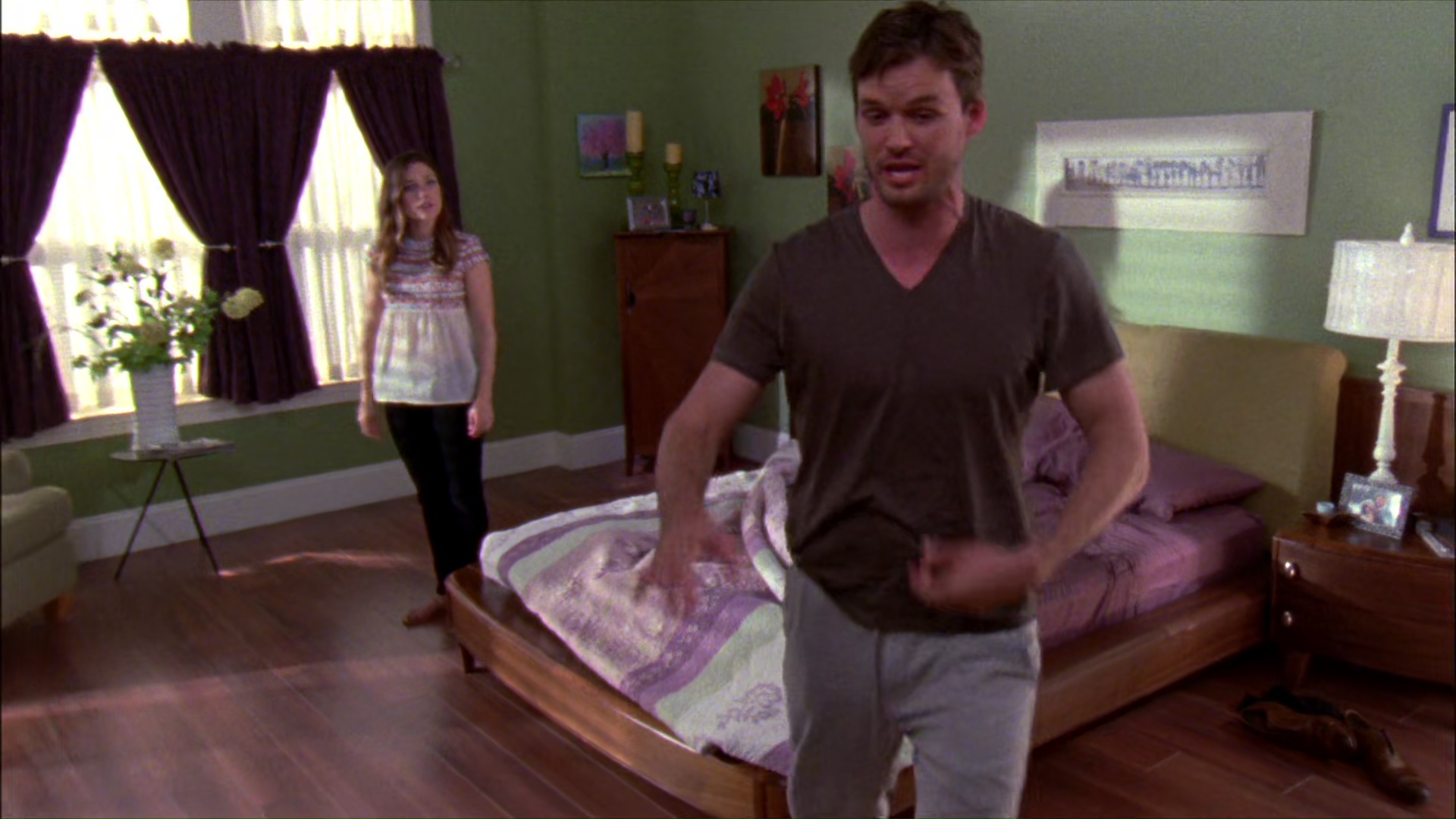 oth8x2200176.jpg