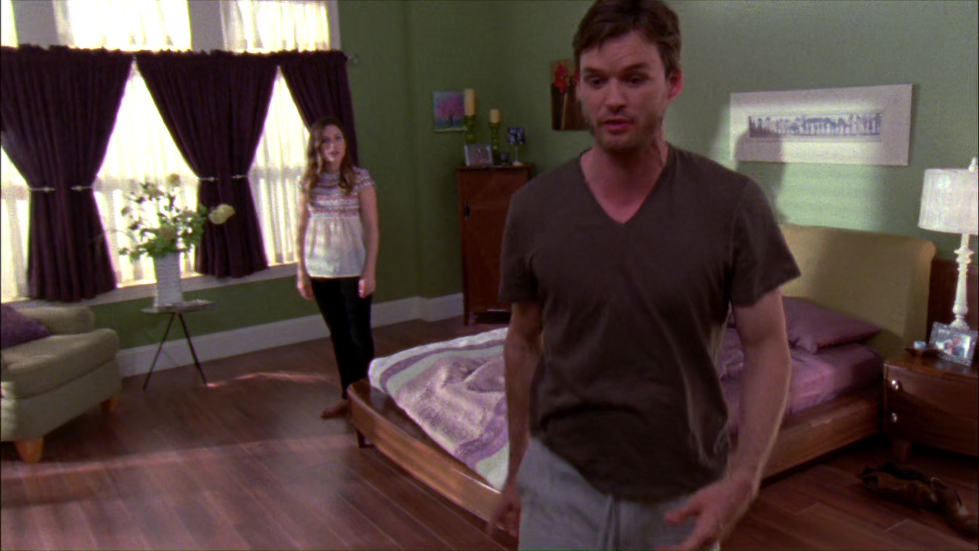 oth8x2200177.jpg