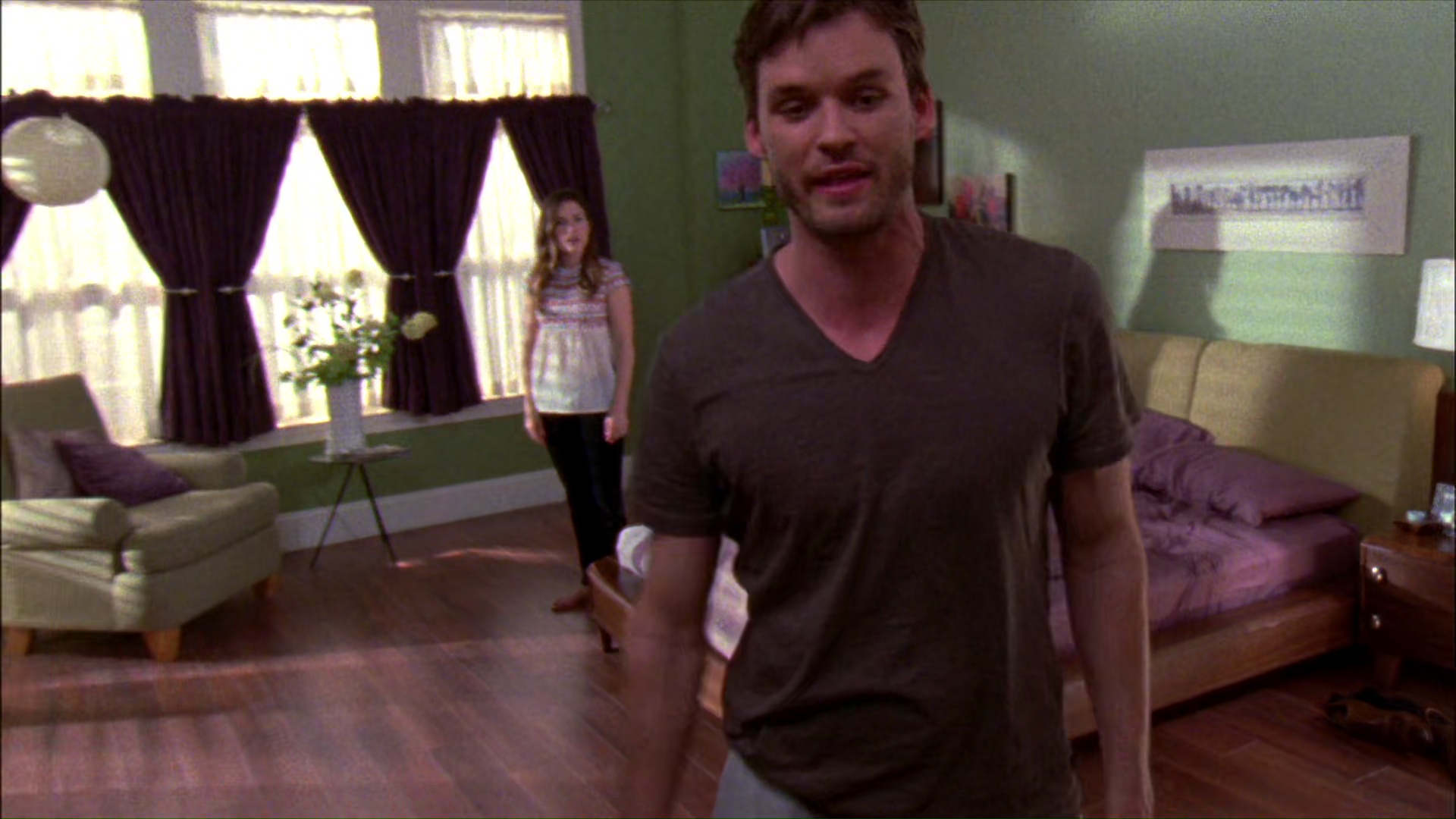 oth8x2200178.jpg