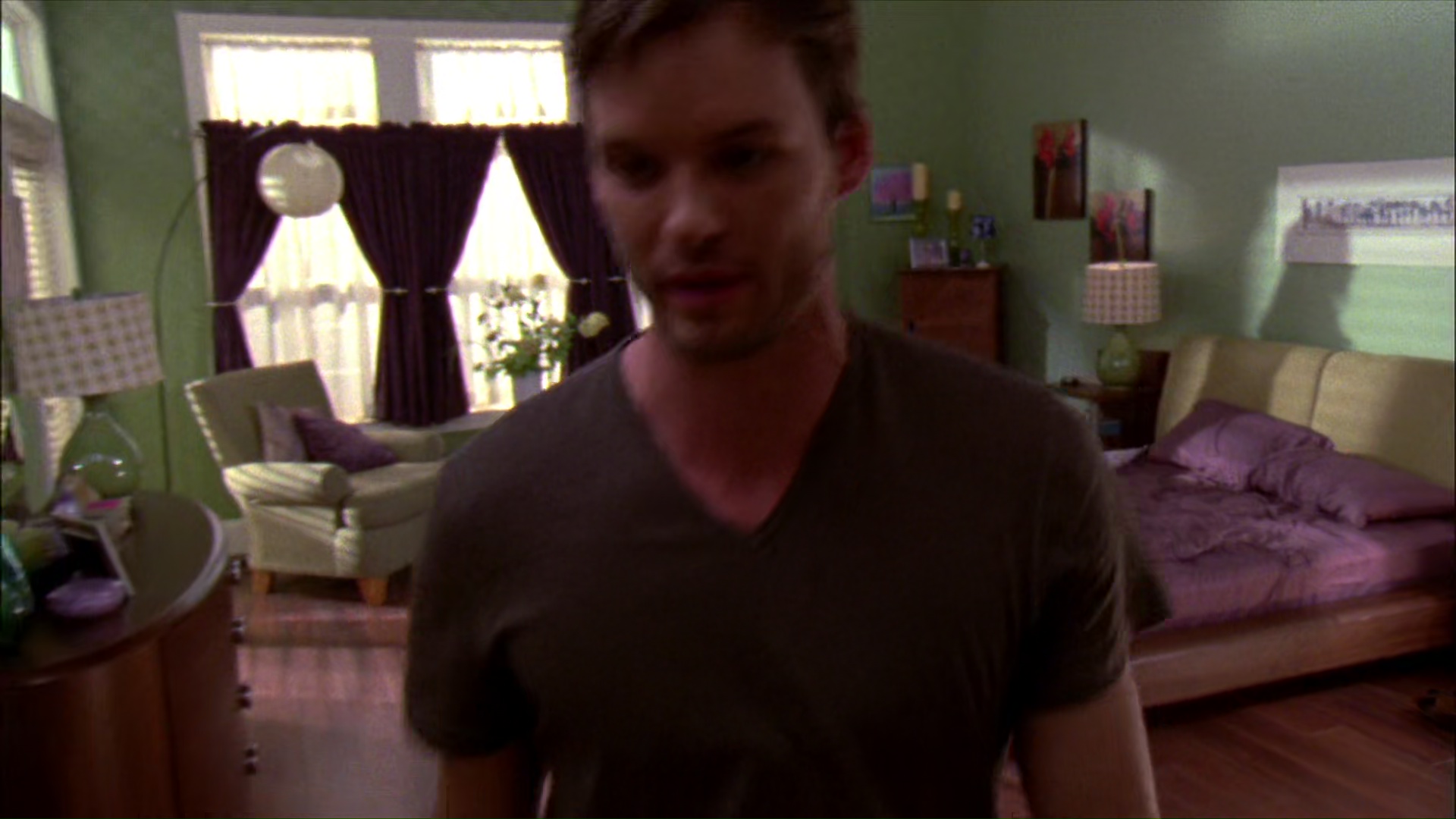 oth8x2200180.jpg