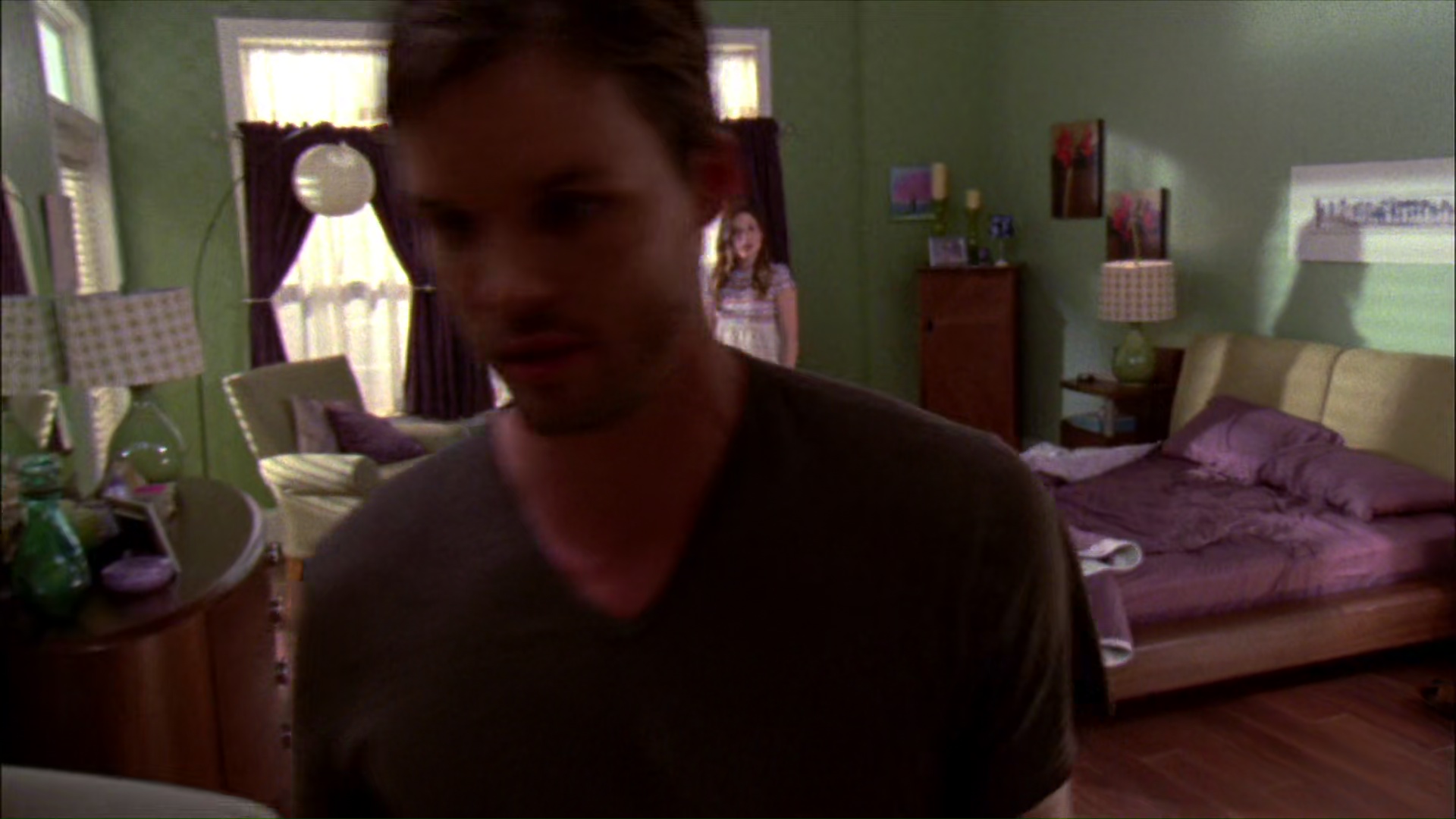 oth8x2200181.jpg