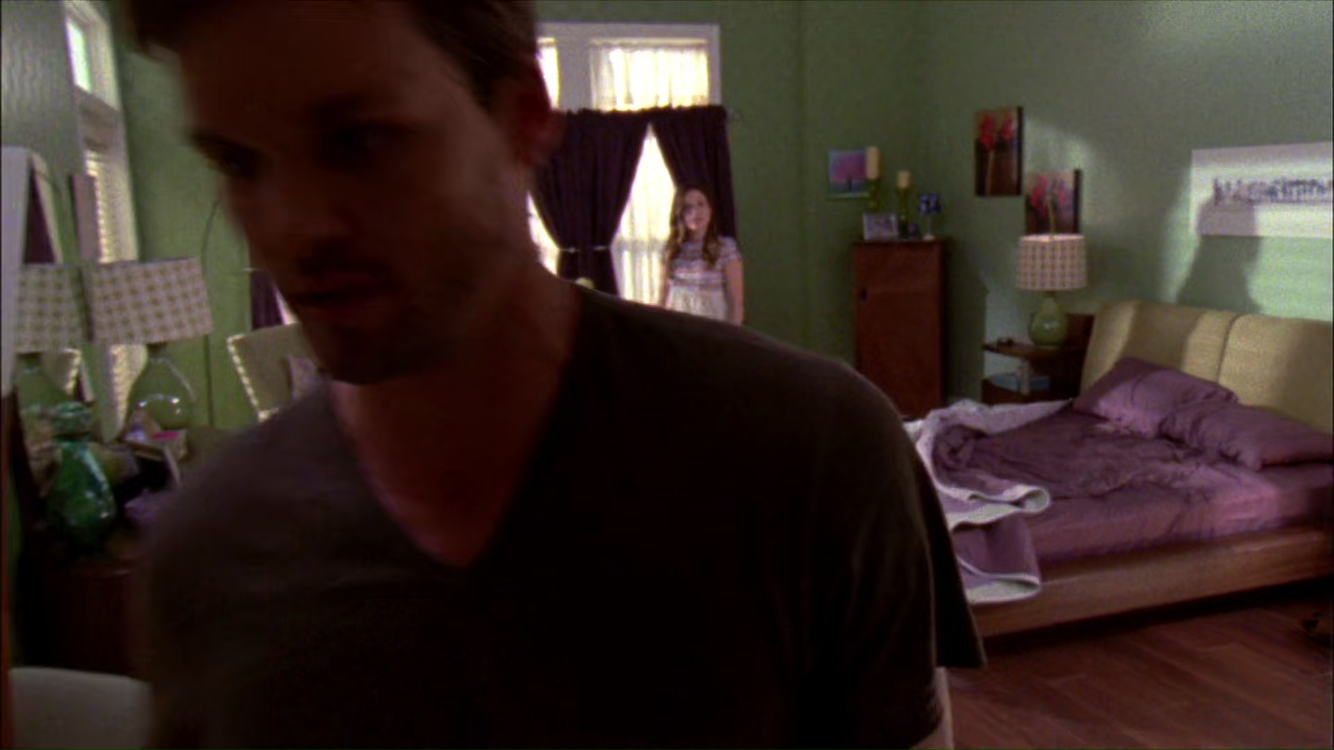 oth8x2200182.jpg