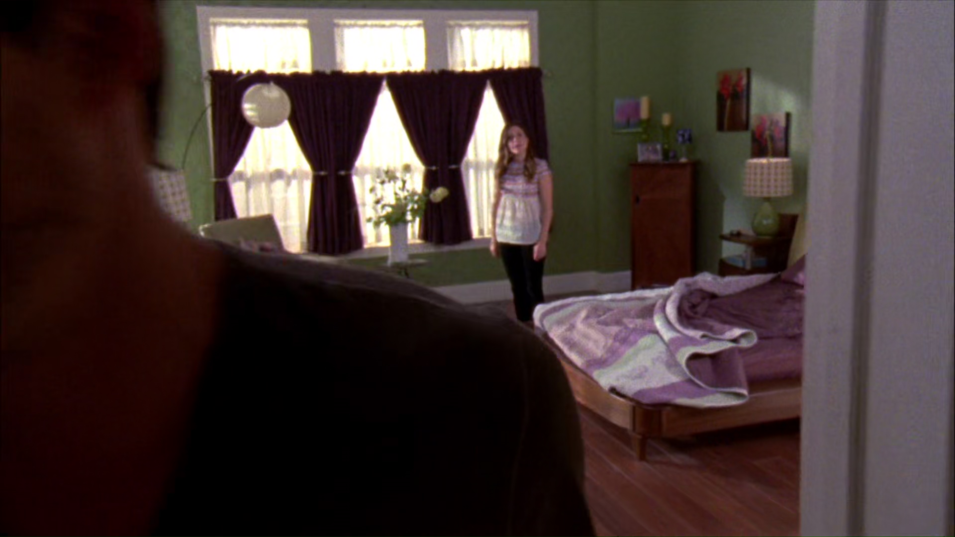 oth8x2200185.jpg