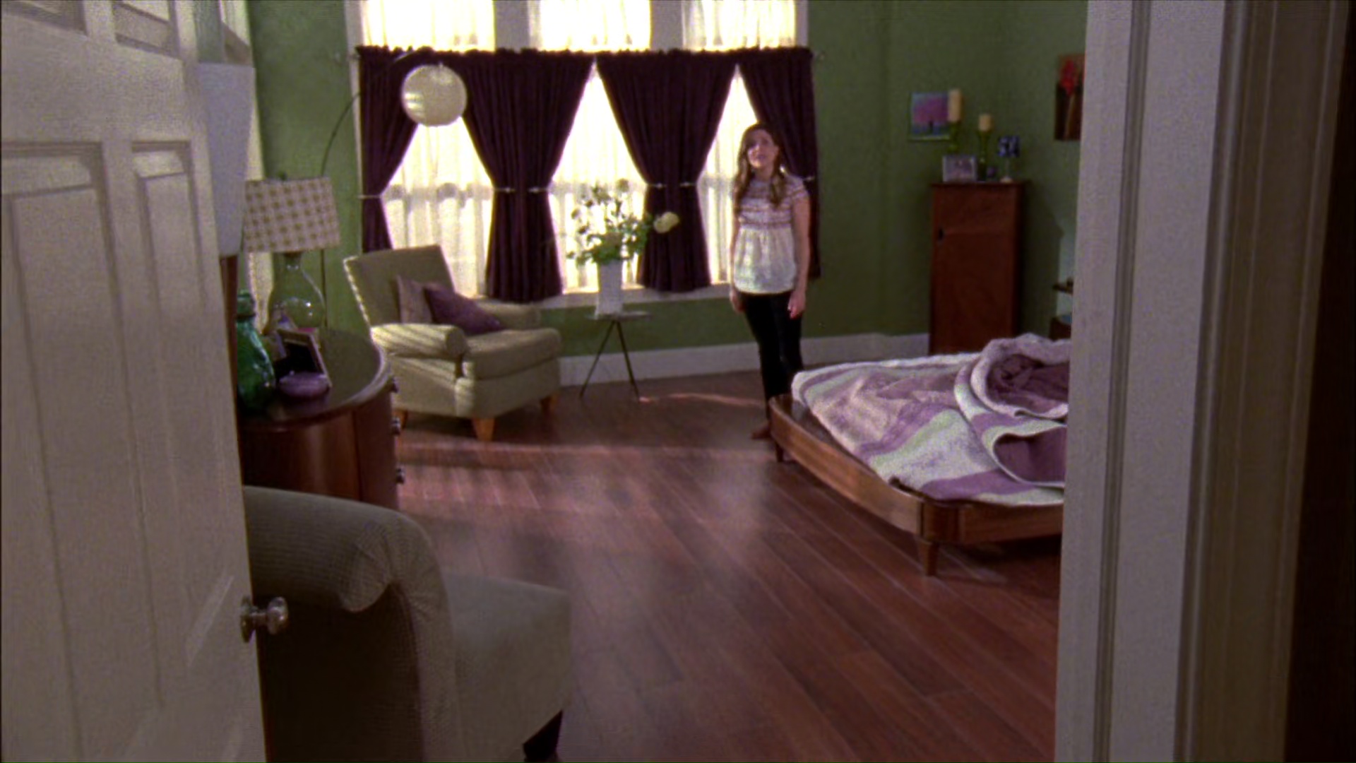 oth8x2200187.jpg