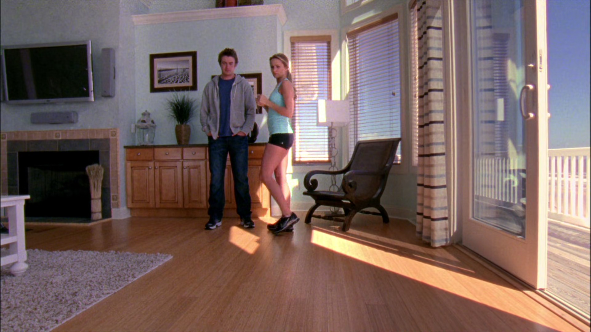 oth8x2200201.jpg
