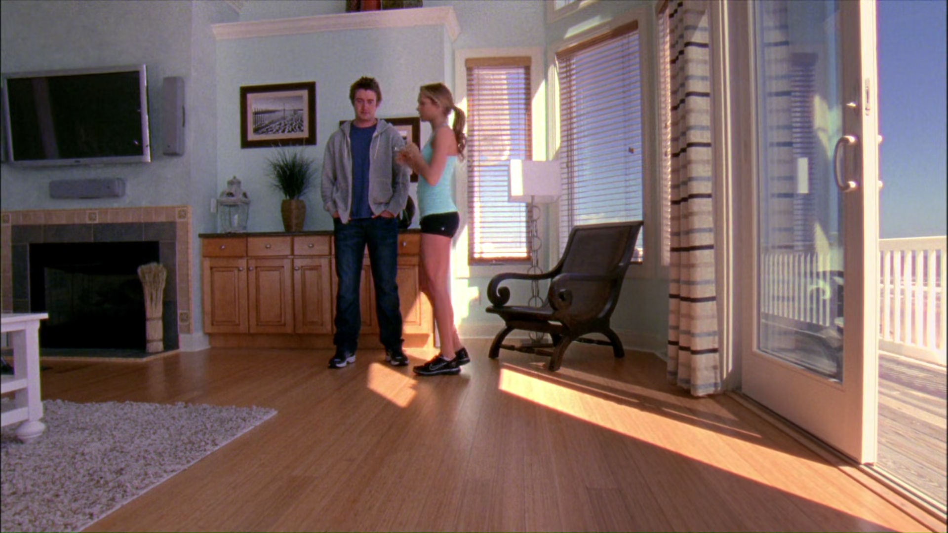 oth8x2200202.jpg