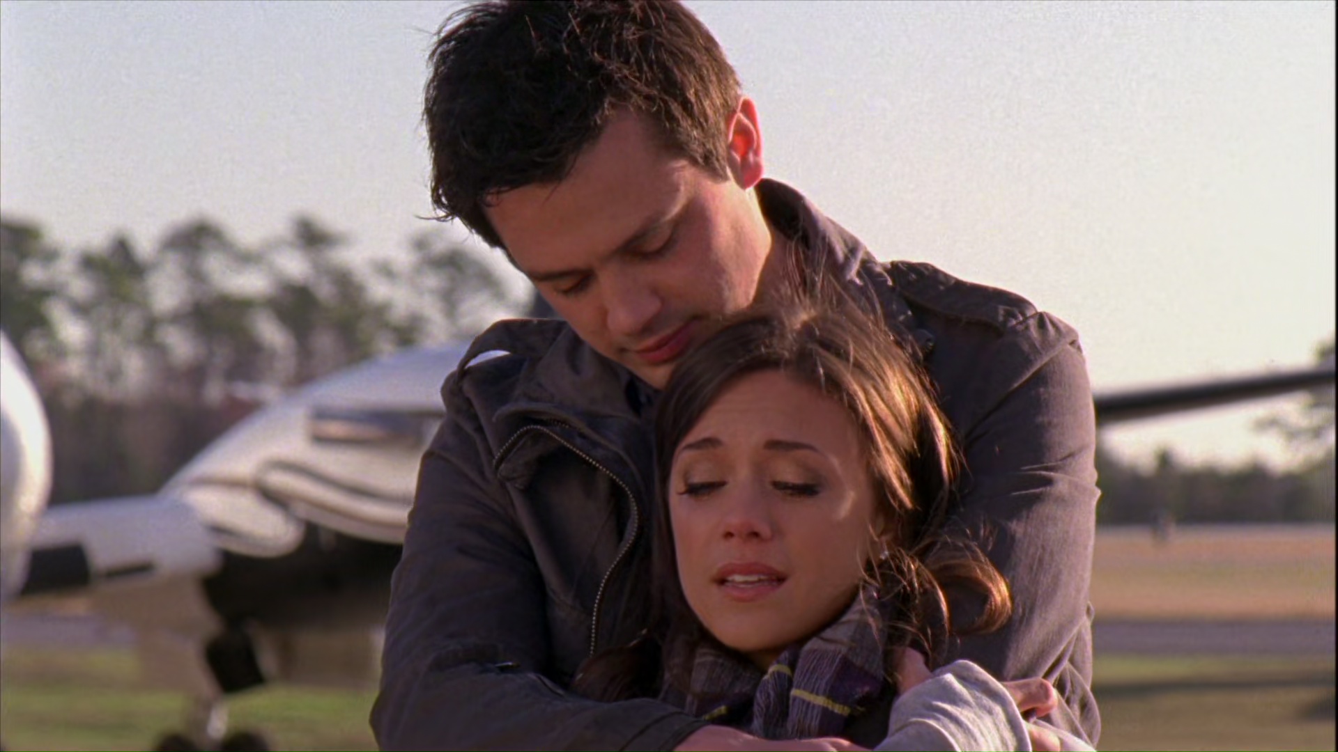 oth8x2200267.jpg