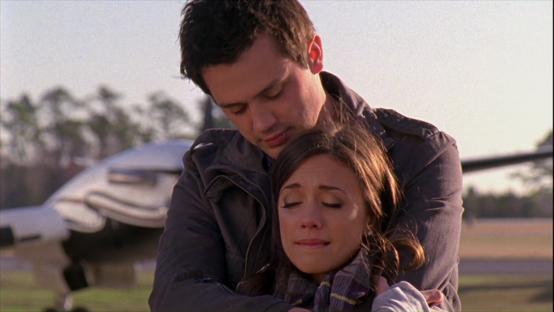oth8x2200268.jpg