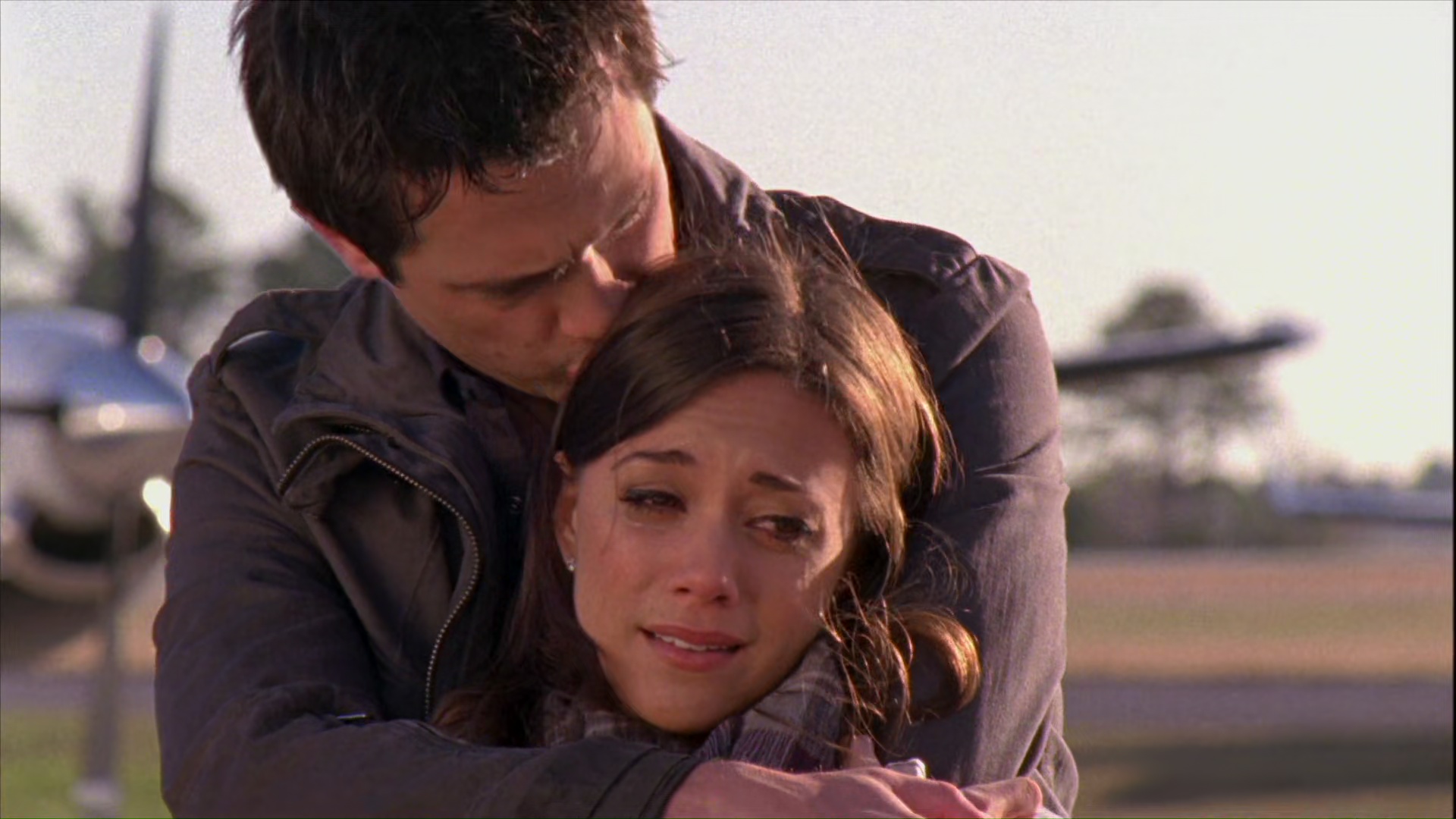 oth8x2200274.jpg