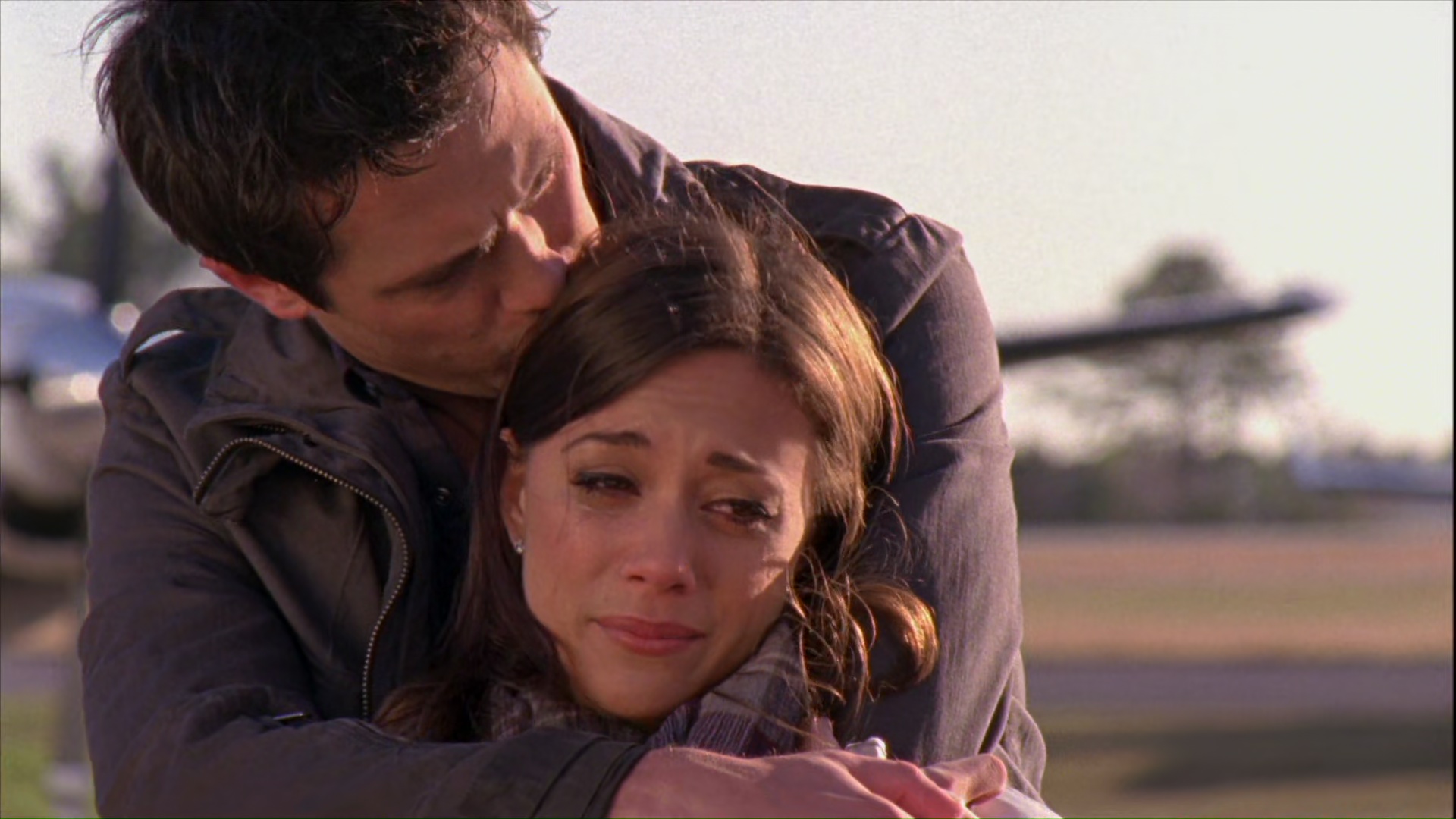 oth8x2200275.jpg