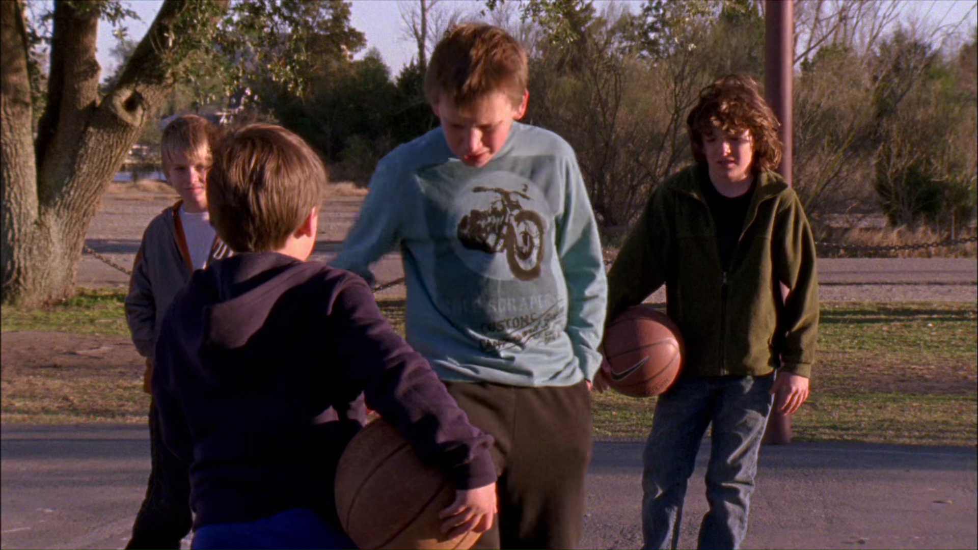 oth8x2200297.jpg