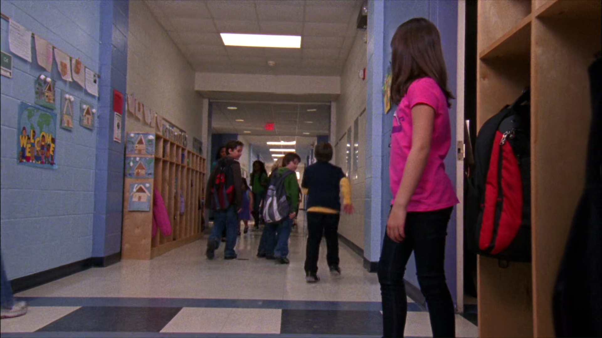 oth8x2200331.jpg