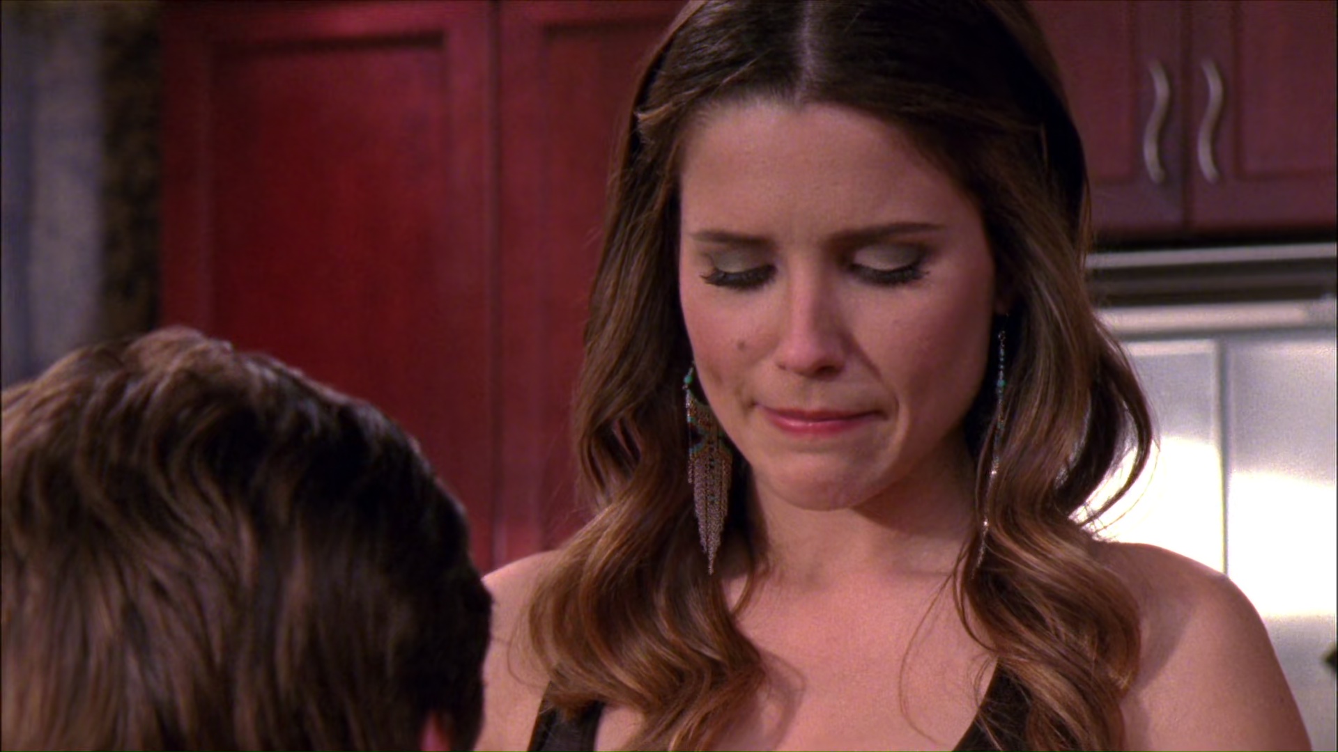 oth8x2200437.jpg
