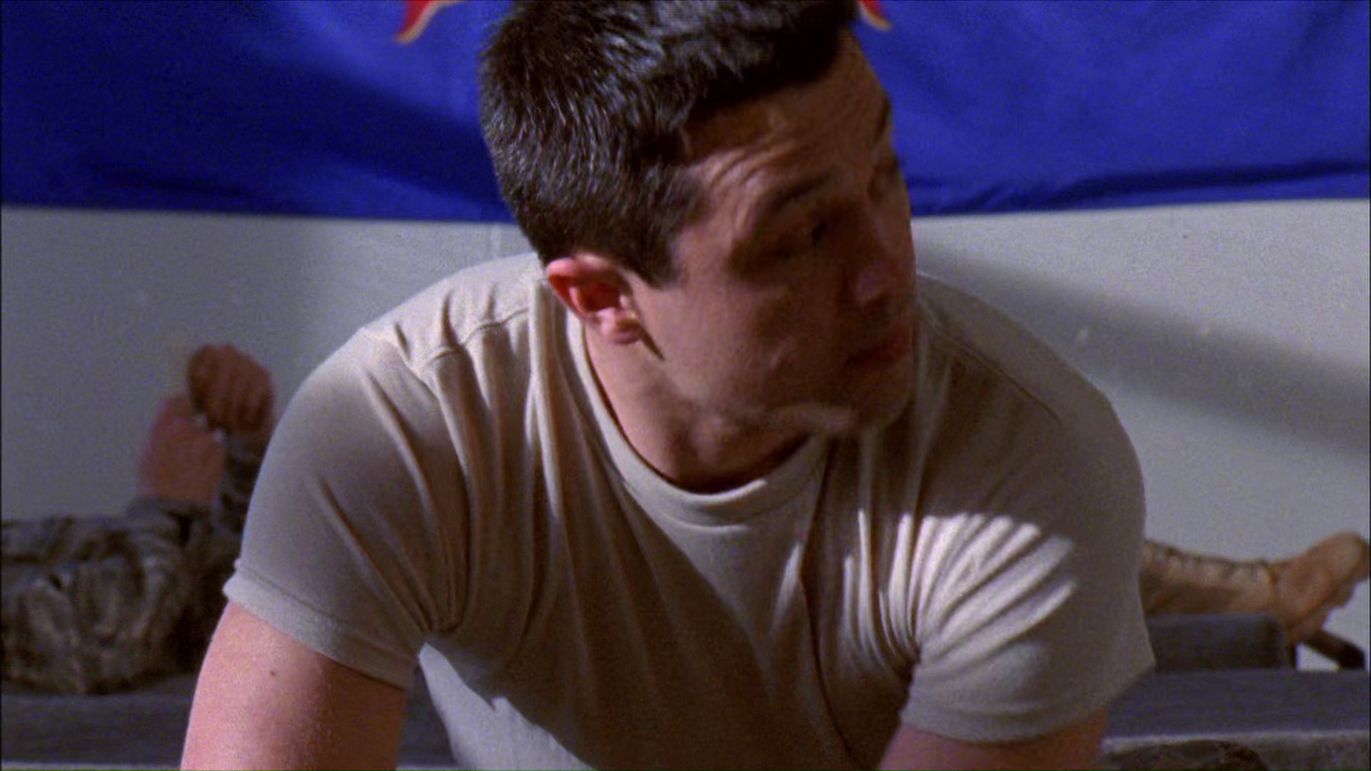 oth8x2200588.jpg