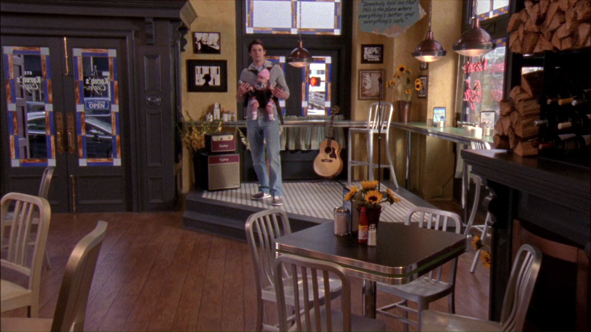 oth8x2200695.jpg