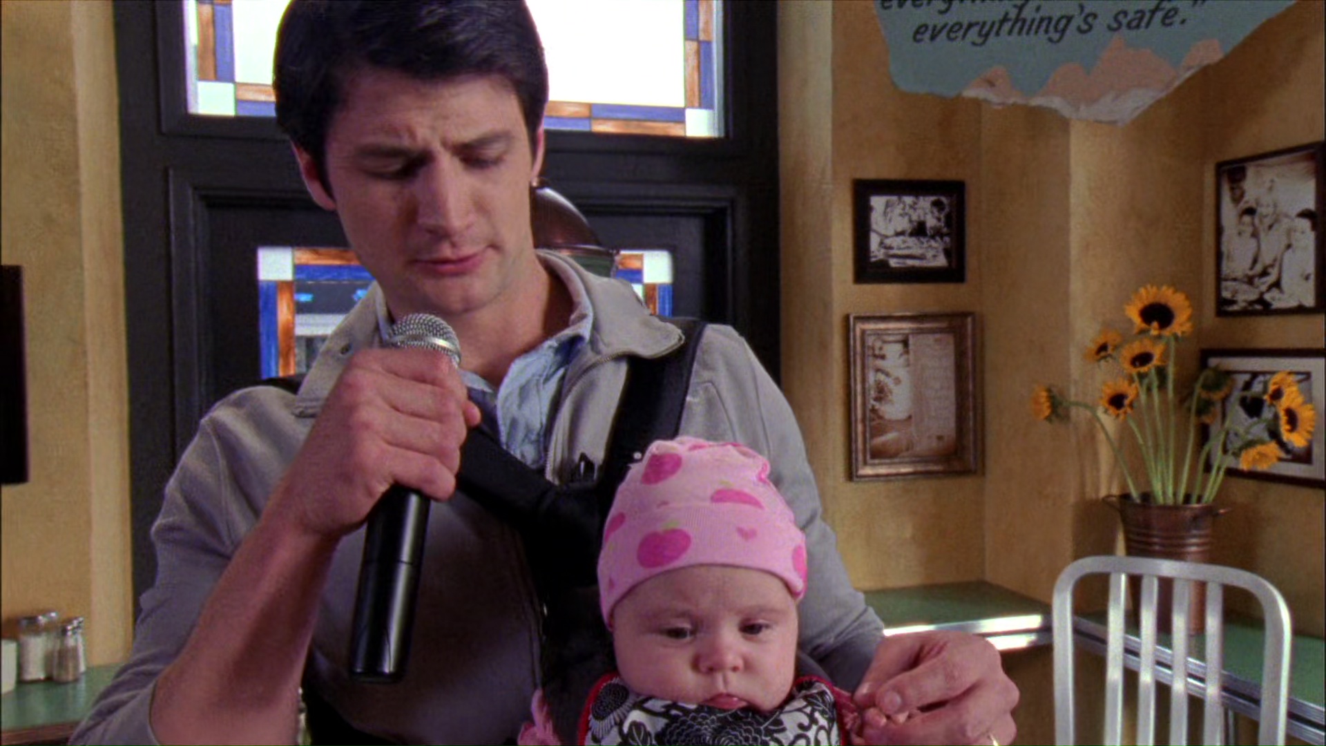 oth8x2200779.jpg