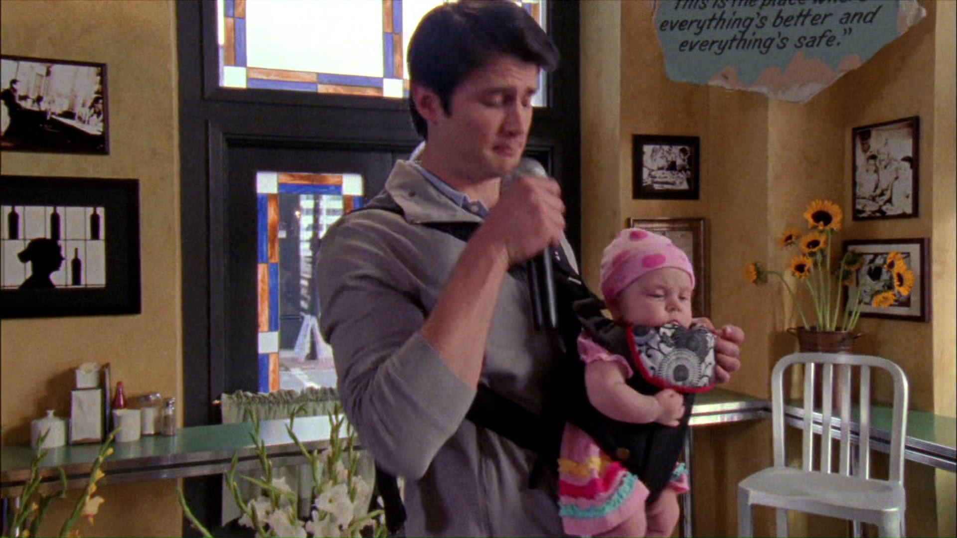 oth8x2200828.jpg