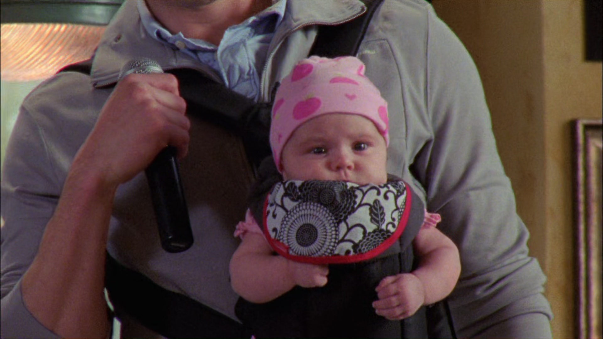 oth8x2200857.jpg