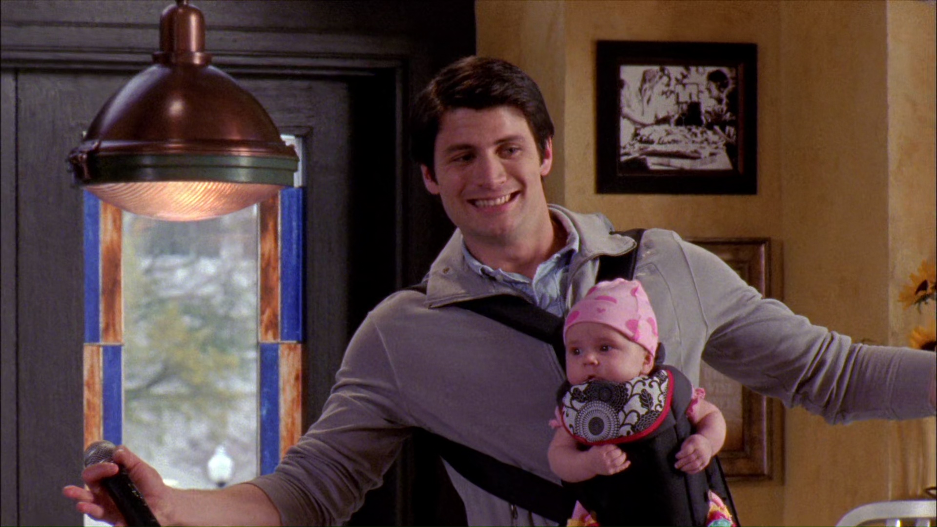 oth8x2200874.jpg