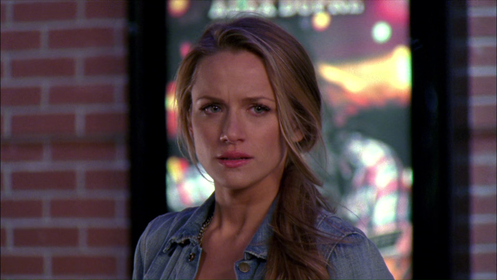 oth8x2200935.jpg