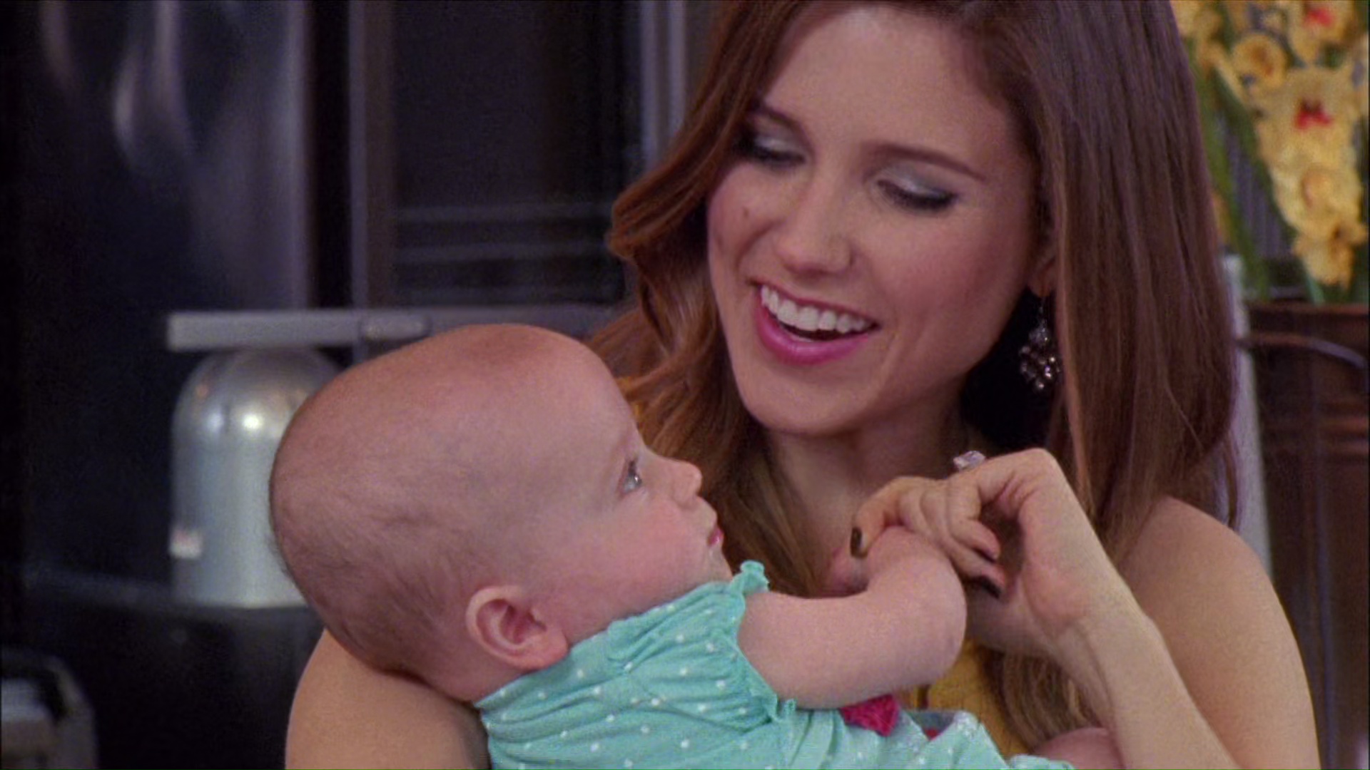 oth8x2200955.jpg