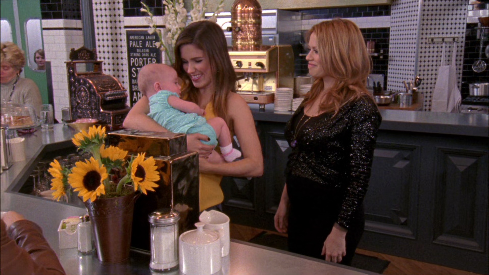 oth8x2200990.jpg