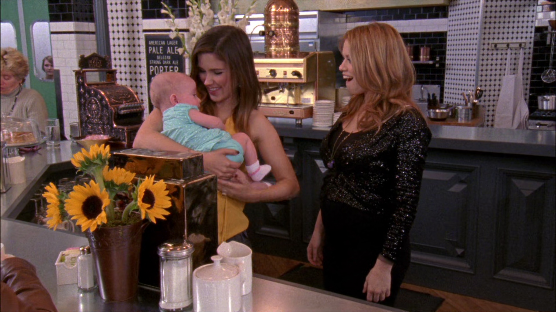 oth8x2200992.jpg