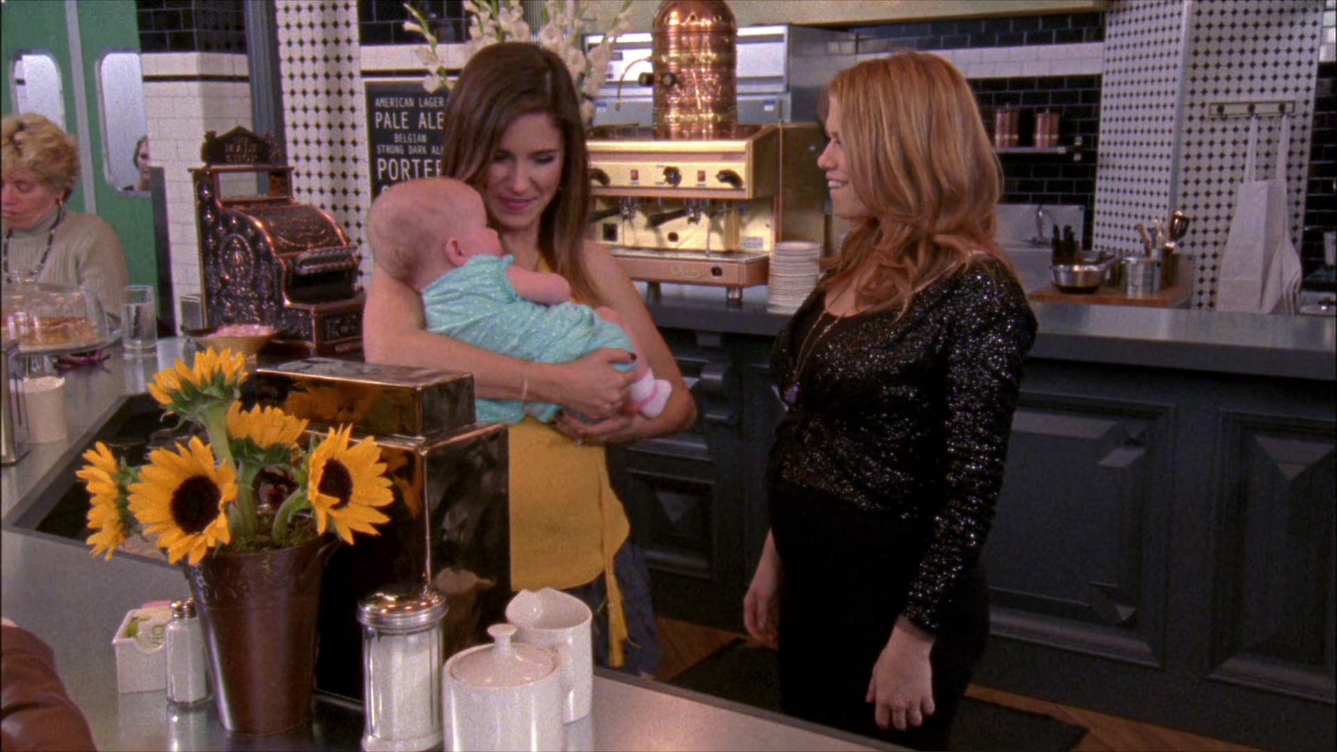 oth8x2200994.jpg