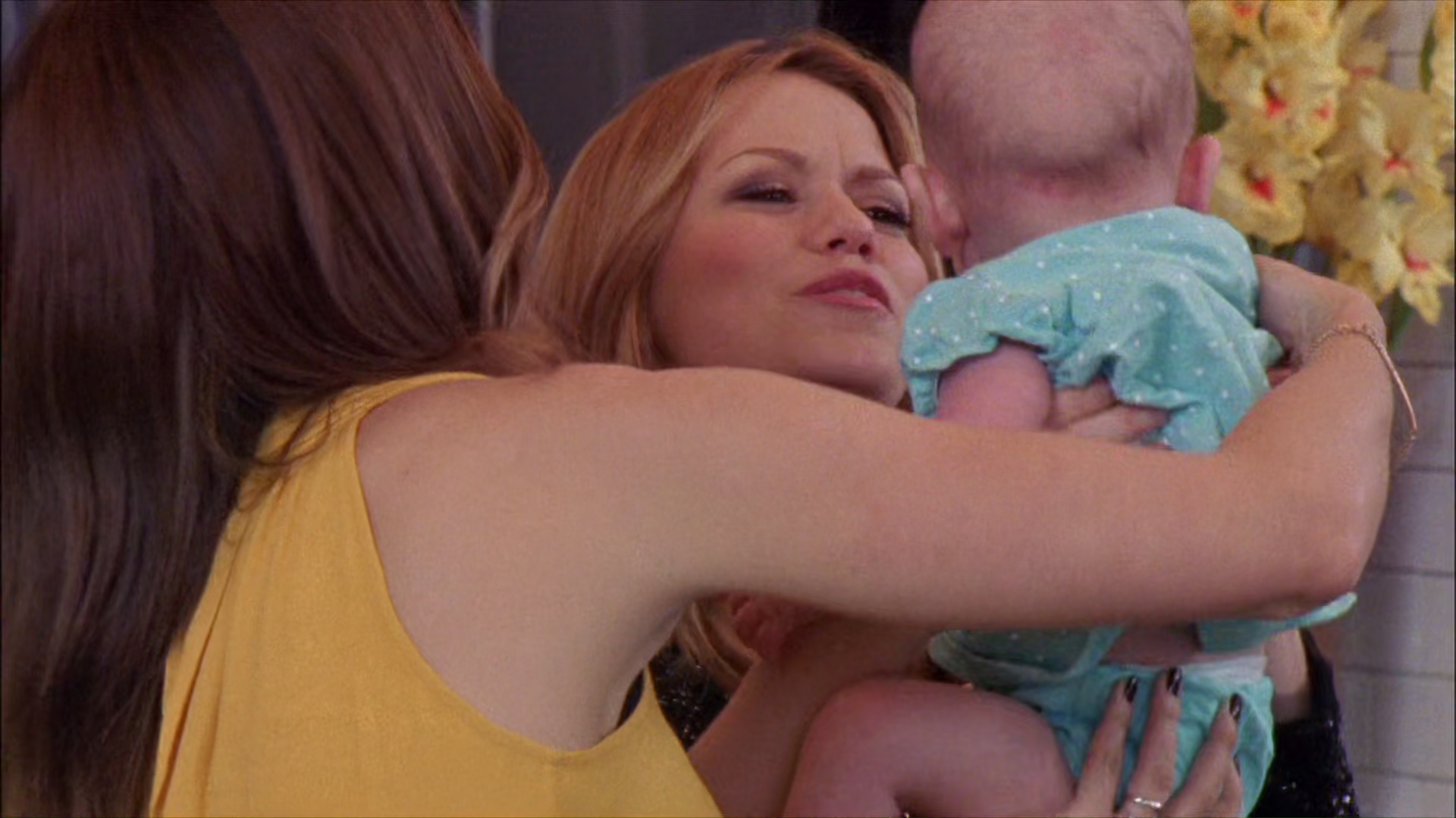 oth8x2201009.jpg