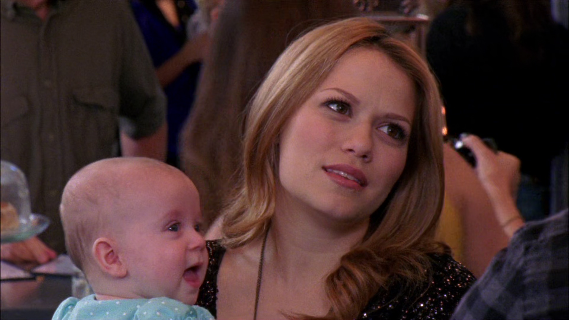 oth8x2201058.jpg