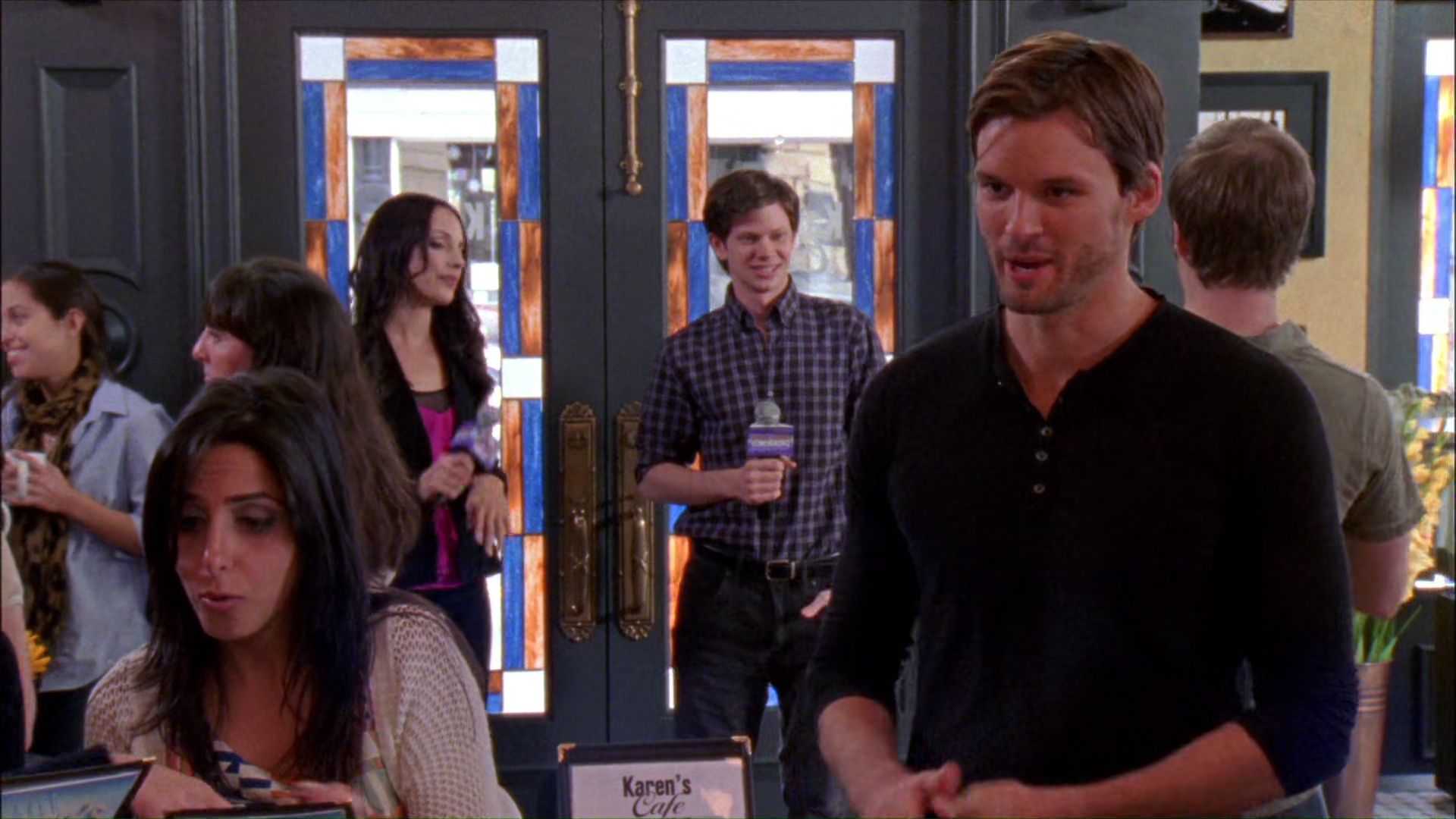oth8x2201075.jpg