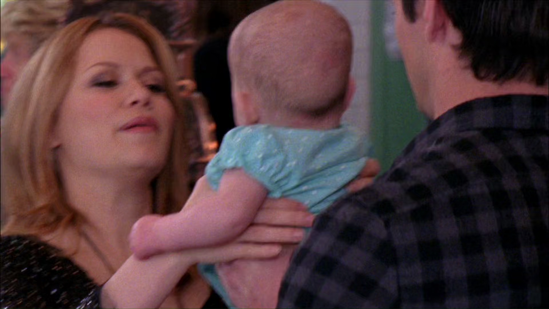 oth8x2201083.jpg