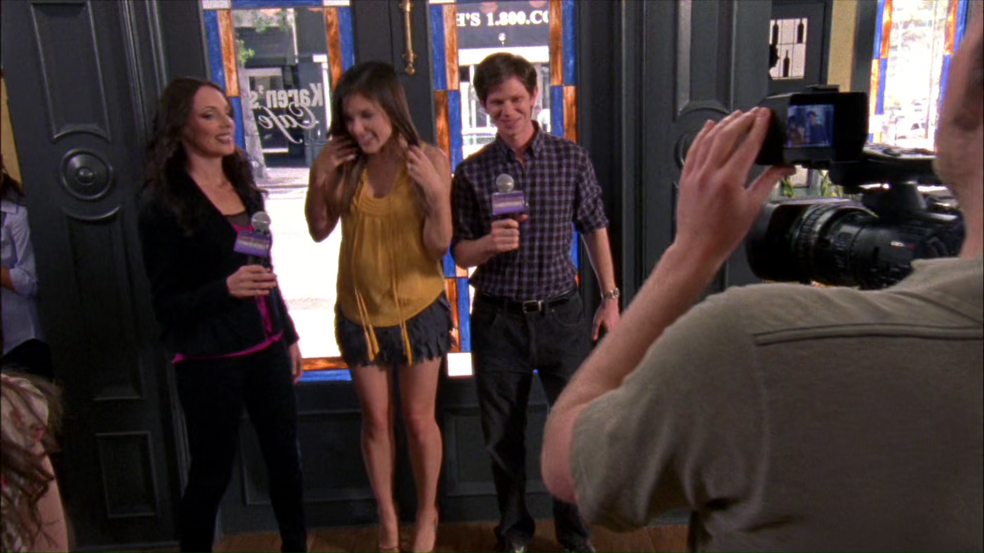 oth8x2201095.jpg