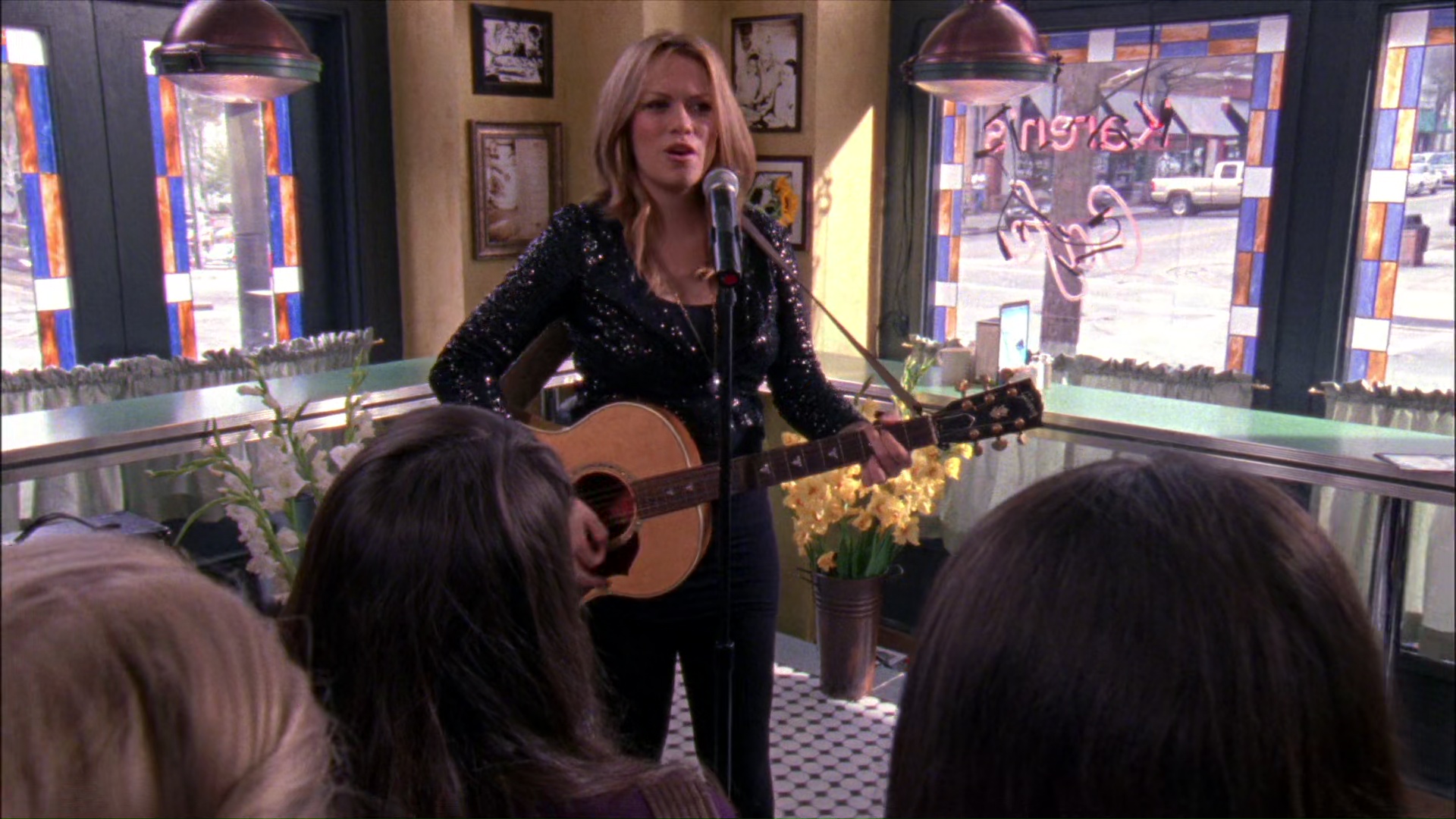 oth8x2201167.jpg