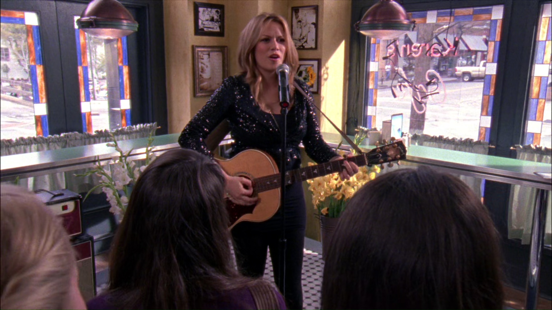 oth8x2201168.jpg