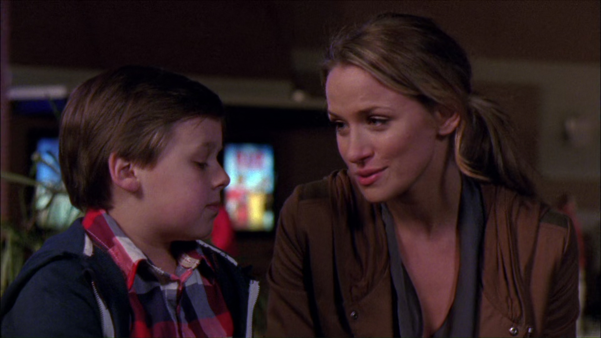 oth8x2201265.jpg